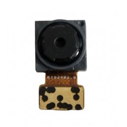 Camera Huawei Mate S originala swap