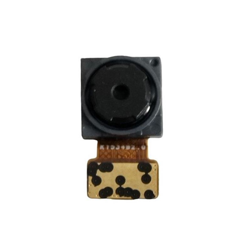 Camera Huawei Mate S originala swap