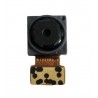 Camera Huawei Mate S originala swap