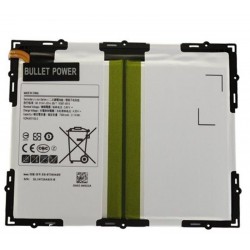 Acumulator Samsung Galaxy Tab A, T585