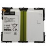 Acumulator Samsung Galaxy Tab A, T585