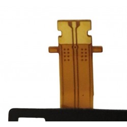 Acumulator Samsung Galaxy...