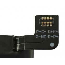 Acumulator Motorola Moto G23, XT2333-1
