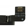 Acumulator Motorola Moto G23, XT2333 PH50