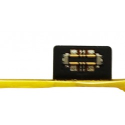 Acumulator Oppo F17 Pro, A92S, Reno 4 Lite, Reno 4 Z