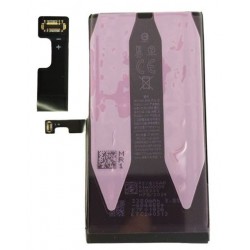 Acumulator iPhone 15