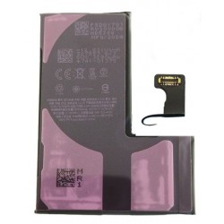 Acumulator iPhone 15 Pro