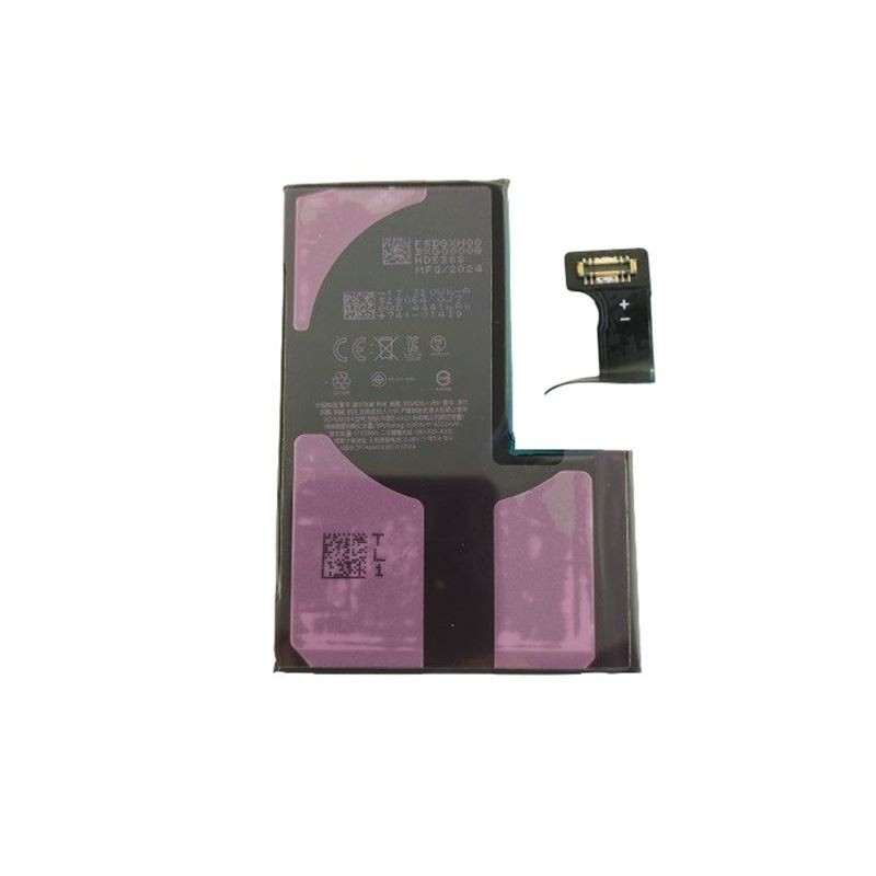 Acumulator iPhone 15 Pro Max