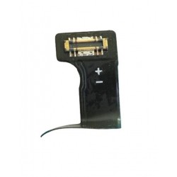 Acumulator iPhone 15 Pro Max