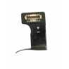 Acumulator iPhone 15 Pro Max
