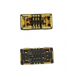 Conector acumulator Samsung...