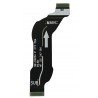 Flex alimentare Samsung Galaxy S24 Ultra, S928 original swap