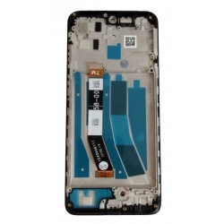 Display Motorola Moto G32,...