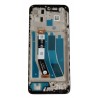 Display Motorola Moto G32, XT2235 cu rama OEM