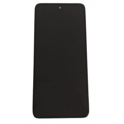Display Motorola Moto G32, XT2235 cu rama OEM
