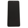 Display Motorola Moto G32, XT2235 cu rama OEM