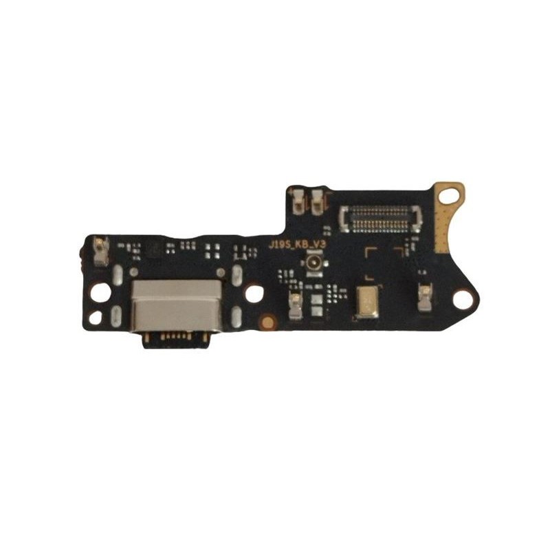 copy of Placa Incarcare Xiaomi Redmi 9T