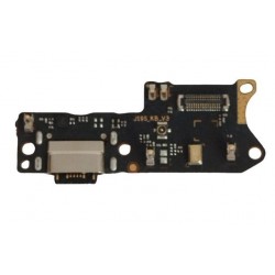 Placa Incarcare Xiaomi...