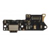 Placa Incarcare Xiaomi Redmi 9T