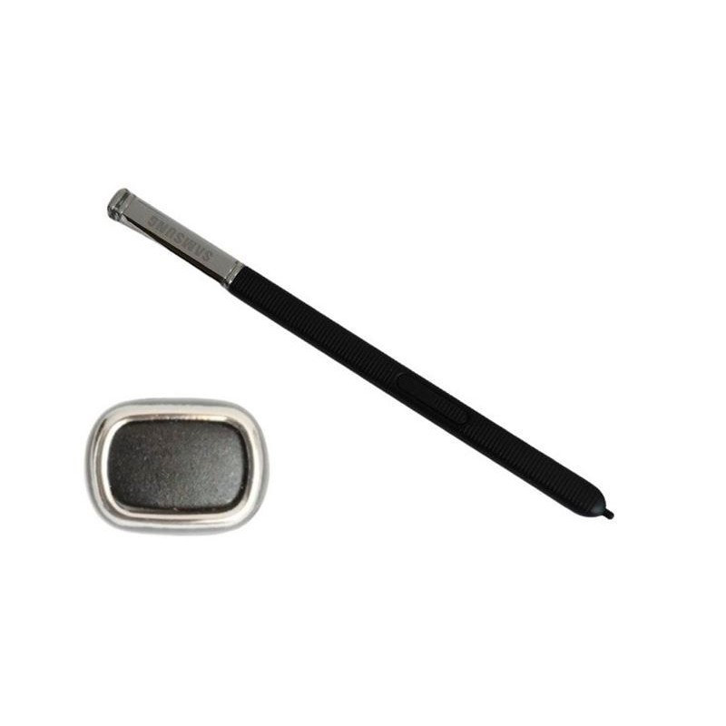 Stylus Touch Pen Samsung Galaxy Note 4 N910 Original Swap