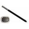 Stylus Touch Pen Samsung Galaxy Note 4 N910 Original Swap