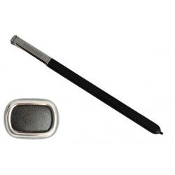 Stylus Pen Samsung Galaxy...