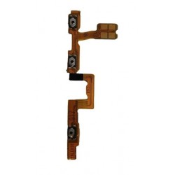 Flex butoane pornire Huawei...