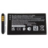 Acumulator Nokia 105 4G, 110 4G, 125, 150, BL-L5H