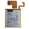 Acumulator Lenovo L19D1P32