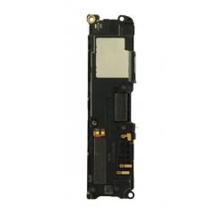 Sonerie Xiaomi Mi Mix 2S originala swap