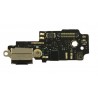 Placa alimentare Xiaomi Mi Mix 2S originala swap