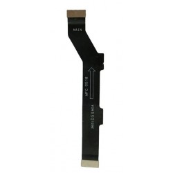 Flex alimentare Xiaomi Mi Mix 2S original swap