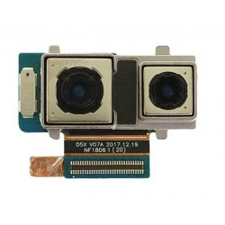 Camera Xiaomi Mi Mix 2S originala swap