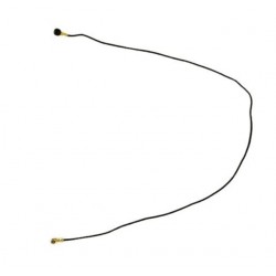 Cablu Coaxial Xiaomi Mi Mix 2S original swap 156mm