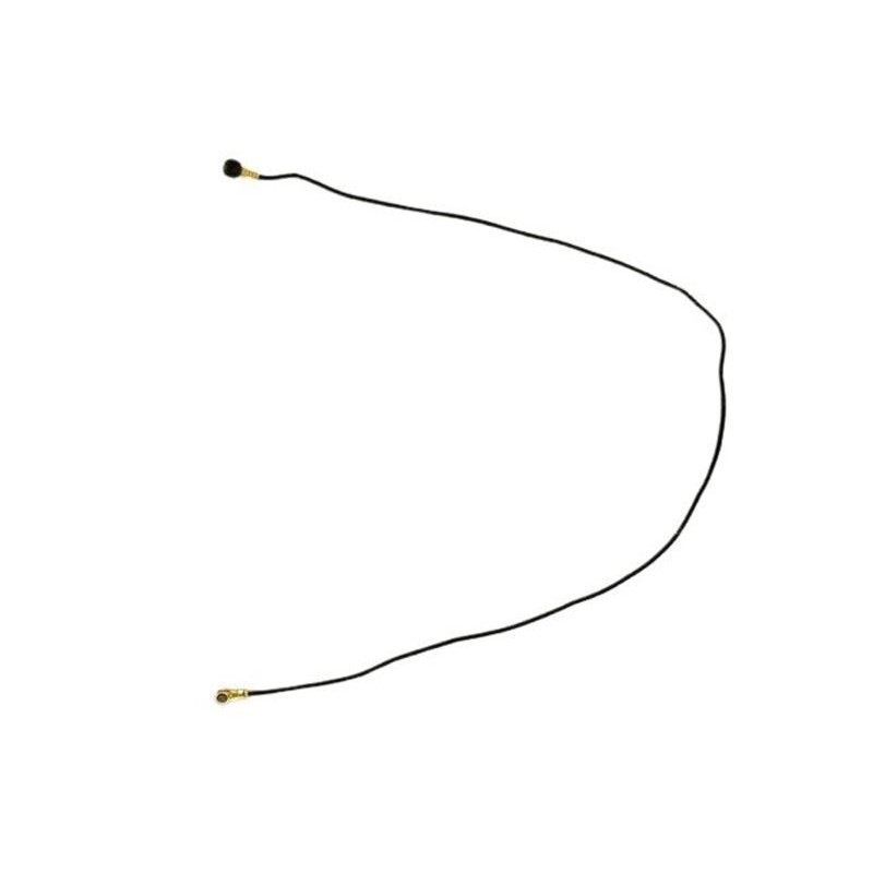 Cablu Coaxial Xiaomi Mi Mix 2S original swap 156mm