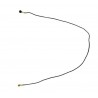 Cablu Coaxial Xiaomi Mi Mix 2S original swap 156mm