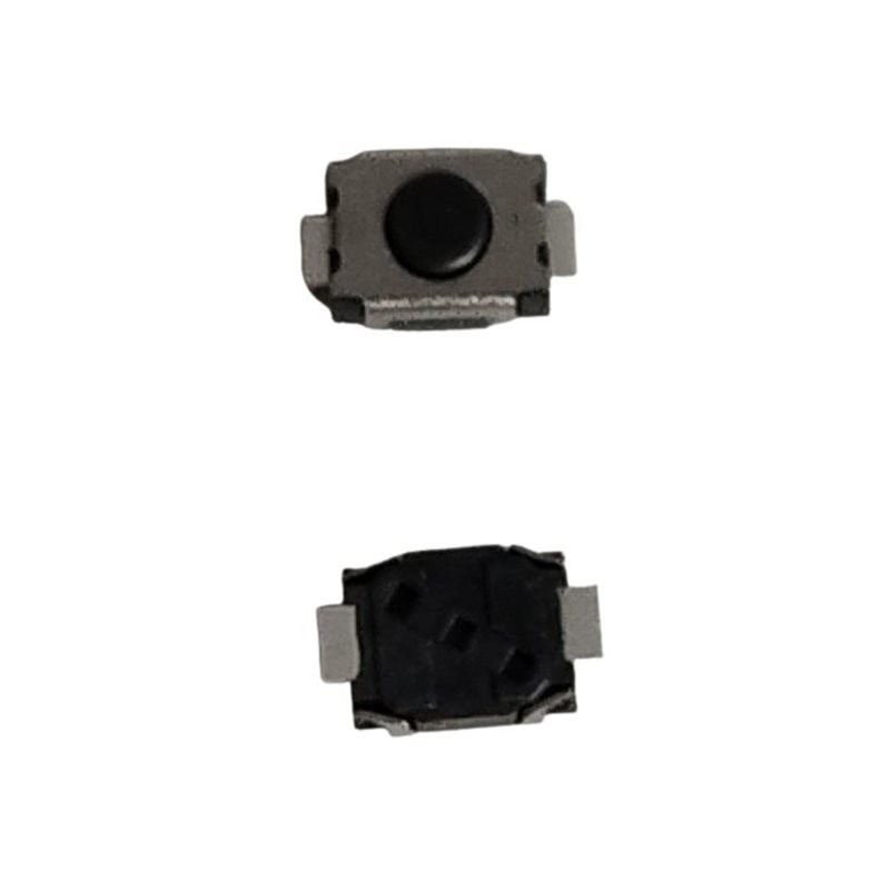 Buton telecomanda switch 1b
