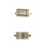 Buton telecomanda switch 4b