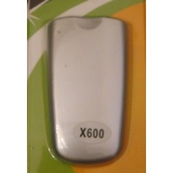 Acumulator SAMSUNG X600 Baterie