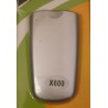 Acumulator SAMSUNG X600