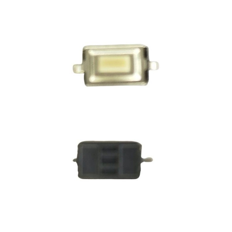 Buton telecomanda switch 5b
