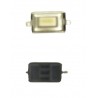 Buton telecomanda switch 5b