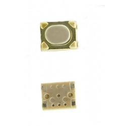 Buton telecomanda switch 7b