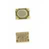 Buton telecomanda switch 7b 4 pini