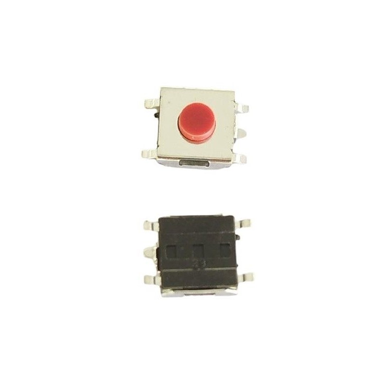 Buton telecomanda switch 10b