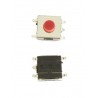 Buton telecomanda switch 10b