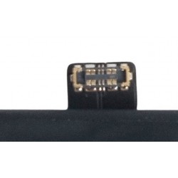 Acumulator OPPO Reno 5, Reno 5 Pro Plus, Reno 6, Reno 6 Pro Plus BLP825