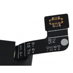 Acumulator Xiaomi Redmi Note 12, BN5M