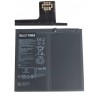 Acumulator Huawei MatePad Pro 10.8 2019, 2021 HB27D8C8ECW-12, BAH4