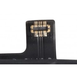 Acumulator Huawei MatePad Pro 10.8, HB27D8C8ECW-12, BAH4